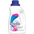 Woolite Detergent, Gentle, 50Oz RAC77940CT